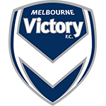  Melbourne Victory Sub-23