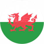  Galles Under-20