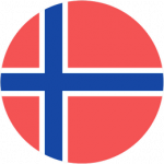  Norvegia (D)