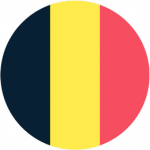   Belgium (W) U-20