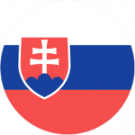  Slovakya (K)