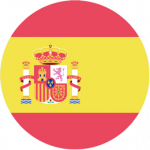  Spagna Under-20