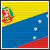 Venecuela (Ž)