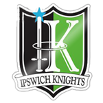  Ipswich Knights (D)